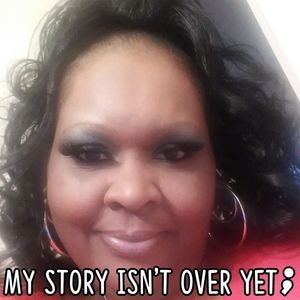 Meet your Posher, Toya